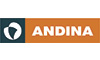 Andina - Casa de cambio