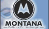 Optica Montana