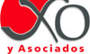 XO y Asociados S.A.