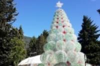 Foto Navidad Cordillerana (San Martín de los Andes)